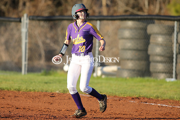 Mayflower @ Bauxite 3-3-21_JWM_0579