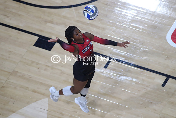 Saint Louis @ Arkansas State 8-31-24_JWM_0509