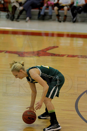 Ouachita @ Harmony Grove Sr Basketball 11-19-12 (Justin Manning)0228
