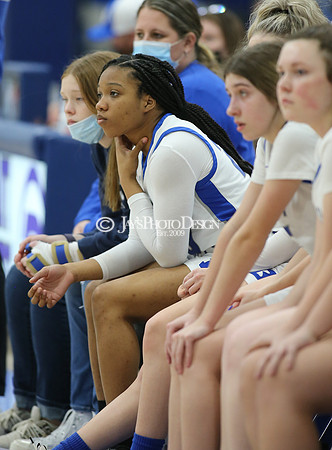 Episcopal @ Bryant Jr. Girls 1-31-22_JWM_0354