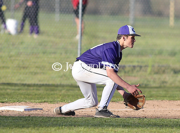 Centerpoint @ Glen Rose 4-1-21_0843