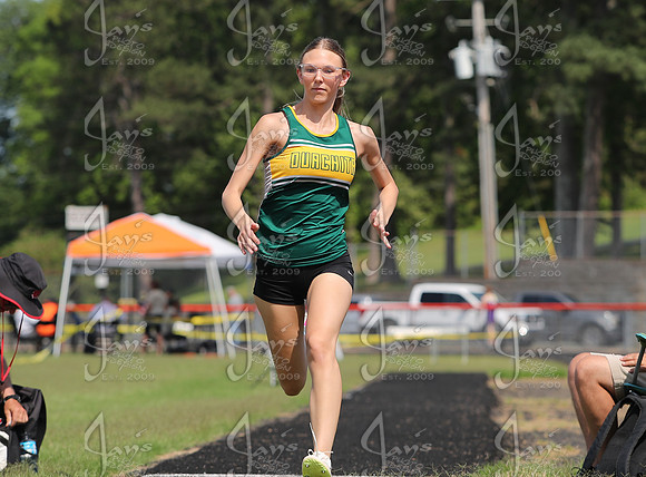 2A Region 8 District Track Meet 4-28-25_JWM_0380