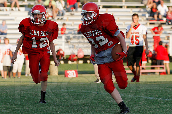 Harmony Grove @ Glen Rose 9-20-12 (Justin Manning)0008