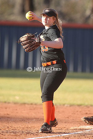 Lake Hamilton @ Malvern 3-1-22_JWM_0044