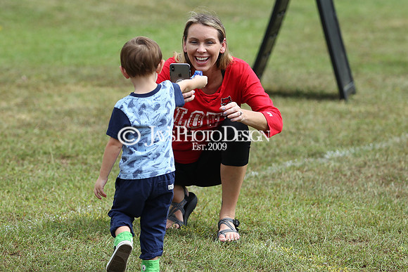 Upward Soccer 9-28-19_0057