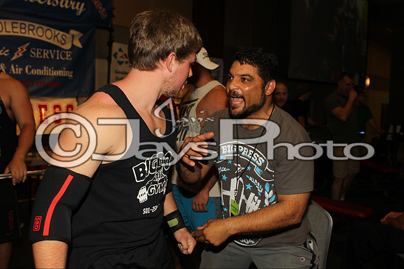 Big Press 5-11-2015 (©Justin Manning) JWM_0432