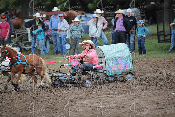 Whiskey Ridge Ranch (Chuckwagon Races) 5-24-25_JWM_0289