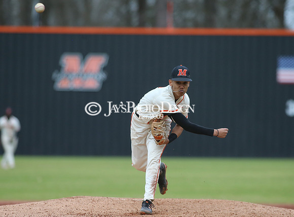 Dequeen @ Malvern baseball 3-18-22_JWM_0054