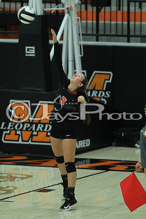 Sheridan @ Malvern Volleyball 9-11-17_JWM00180