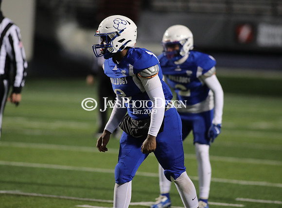 Midland vs. Strong (8 Man State Final) 12-5-24_JWM_0198