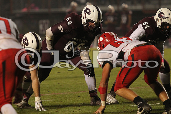 Glen Rose @ Prescott 10-14-16_JWM_0828