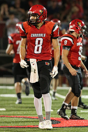 Glen Rose @ Harmony Grove 9-26-14 9-26-2014 (©Justin Manning) JWM_285