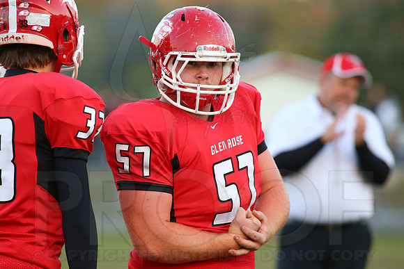 Centerpoint @ Glen Rose 10-25-13 Homecoming (©Justin Manning) JWM_0021