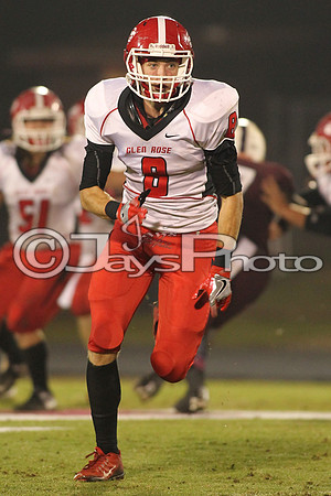 Glen Rose @ Prescott 10-14-16_JWM_0395