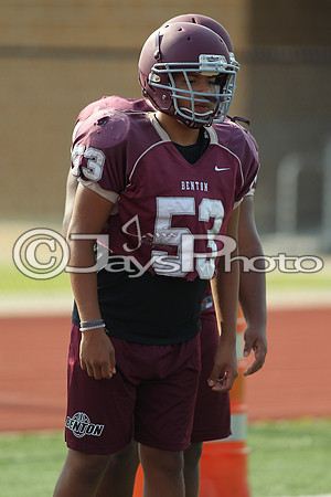 Benton Football Practice 8-4-17_JWM00065