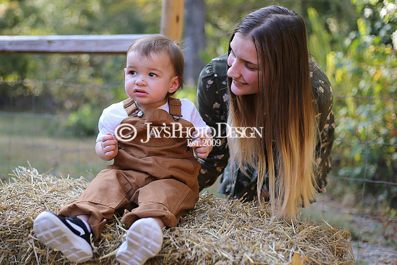 Theo & Nevaeh 10-12-22_JWM_0126