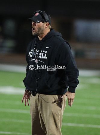 Brookland @ Harding Academy 11-8-24_JWM_0648