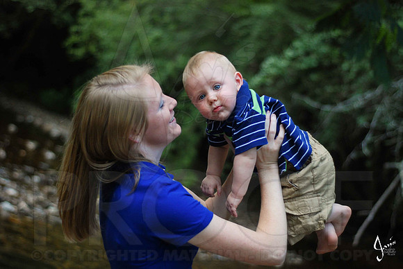 Madison & Kaleb Jacobs 7-7-12 (Justin Manning)004
