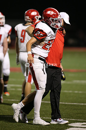 Glen Rose @ Harmony Grove 9-18-20_JWM_0049