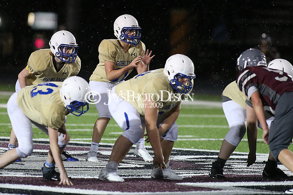Harrison @ Morrilton (7th grade) 11-1-21_JWM_1061
