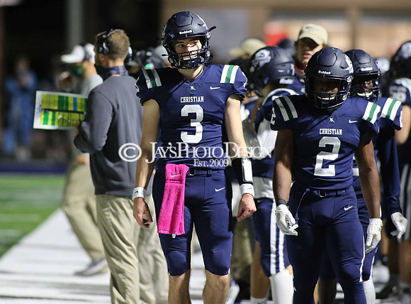 Pulaski Academy @ LR Christian 10-23-20_JWM_0797