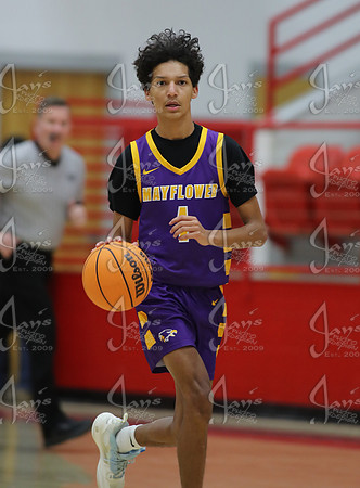 Mayflower @ Glen Rose Sr. Boys 1-7-25_JWM_0221