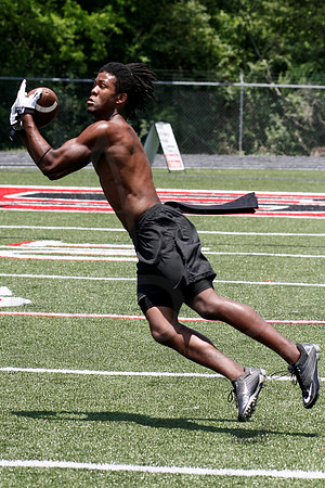 ArkansasVarsity Combine 5-26-12(Justin Manning)329