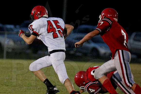 Harmony Grove @ Glen Rose 9-20-12 (Justin Manning)0176