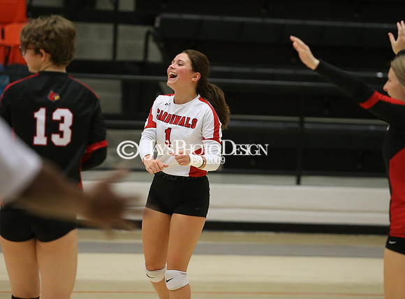 Harmony Grove @ Malvern 9-27-21_JWM_0437