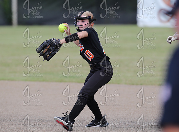 Robinson vs. Malvern 4A-3 Regional 5-8-25_JWM_0364