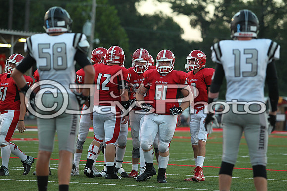 Bauxite @ Glen Rose 9-9-16_JWM_0226