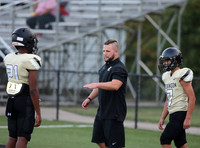 Robinson @ Harmony Grove 9-16-21_JWM_0028