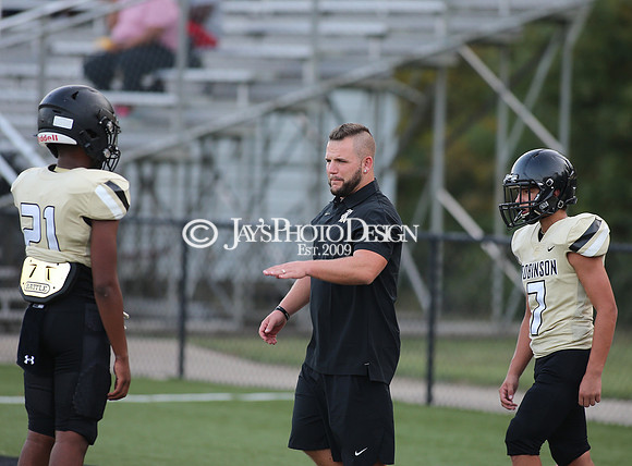 Robinson @ Harmony Grove 9-16-21_JWM_0028
