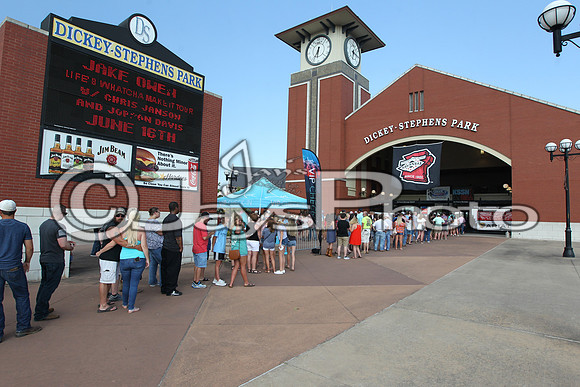 Jake Owen concert 6-16-18_0049