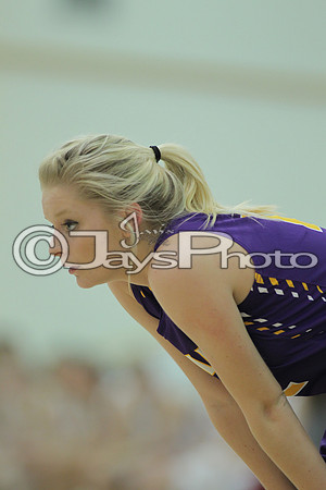 Mayflower @ Harmony Grove Sr. Girls 1-26-2016 (©Justin Manning) JWM_(0193