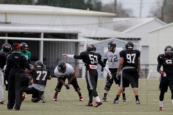 ASU Practice 1-2-12 (Justin Manning)0050