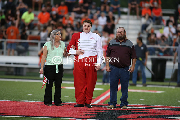 Malvern @ Glen Rose 9-4-20_JWM_0426