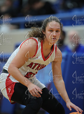 Atkins vs. Jessieville Girls (AAA 3A-4 District First Round) 2-17-25_JWM_0189