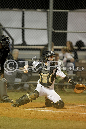 Stuttgart @ Bauxite baseball 3-2-17_JWM00147