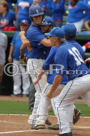 4A State Baeball Finals Arkadelphia vs. Star City 5-22-2015 (©Justin Manning) JWM_0797