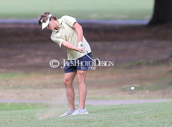 High School Golf (Bauxite, Harmony Grove, Robinson, Magnet Cove) 8-30-22_JWM_0665