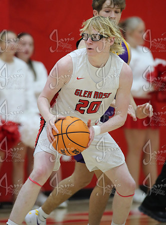 Mayflower @ Glen Rose Sr. Boys 1-7-25_JWM_0134