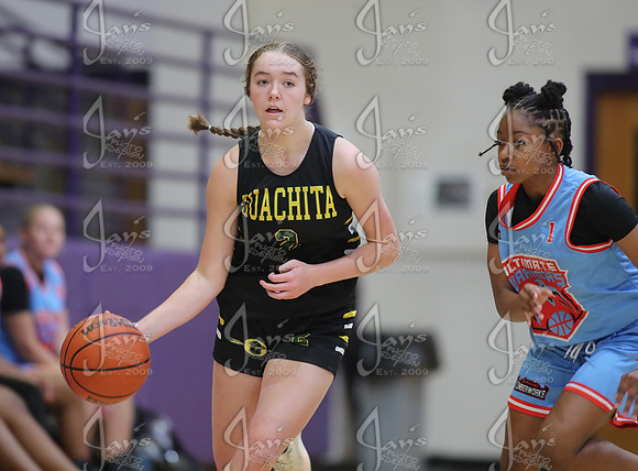 Evolution vs. Prolific Elite (AAU High School Girls Basketball) 4-26-25_JWM_0565