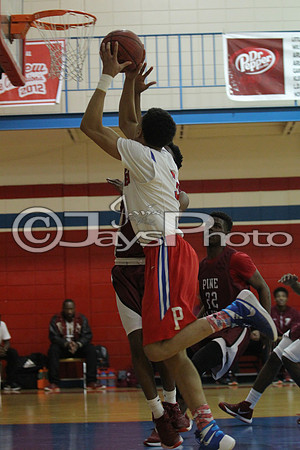 Pine Bluff @ LR Parkview JWM_0500