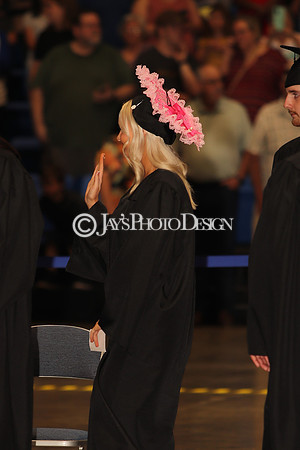 ASU Three Rivers Graduation Ceremony 5-13-25_JWM_0081