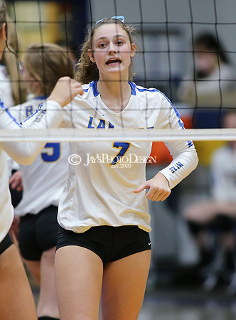 Cabot @ Lakeside Volleyball 9-28-20_JWM_0670