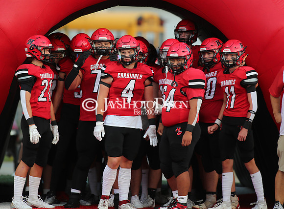 Rison @ Harmony Grove (Haskell) 9-13-24_JWM_0065