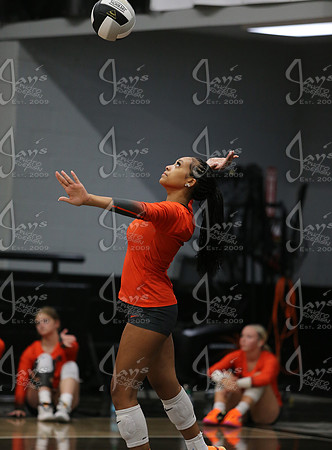 Malvern @ Bauxite 8-26-25_JWM_0081