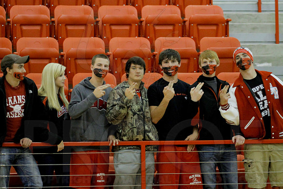Poyen @ Glen Rose Jr Boys-Girls & Sr Girls 11-13-12(Justin Manning)0322