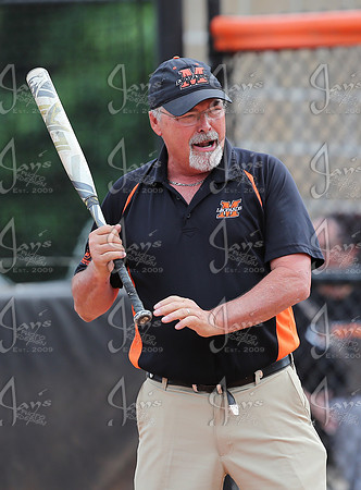 Estem @ Malvern (SENIOR NIGHT) 5-5-25_JWM_0149